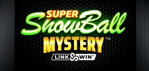 Play Top Online Slots | Prime Slots