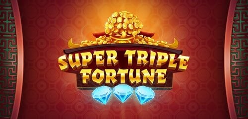 Online Scratch Cards | Prime Scratch Cards