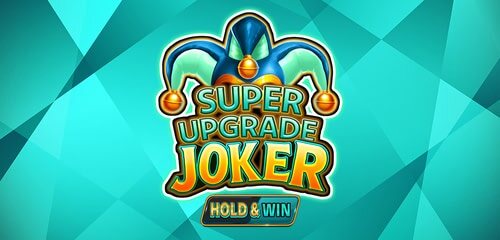 Play Top Online Slots | Prime Slots