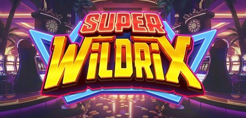 Play Top Online Slots | Prime Slots