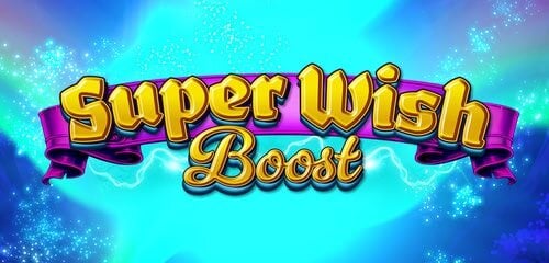 Play Top Online Slots | Prime Slots
