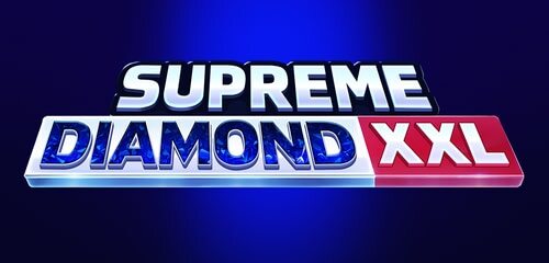 Play Top Online Slots | Prime Slots