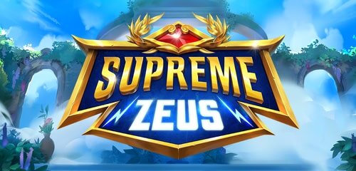 Play Top Online Slots | Prime Slots