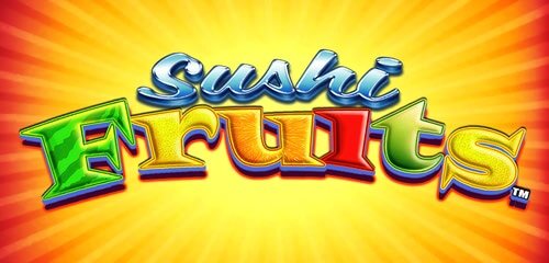 Play Top Online Slots | Prime Slots