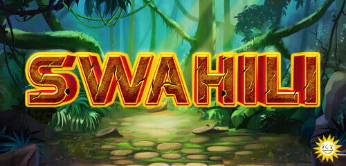 Play Swahili at ICE36 Casino