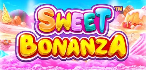 Play Sweet Bonanza at ICE36 Casino