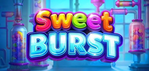 Sweet Burst