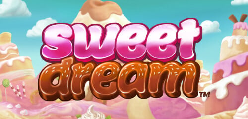 Play Sweet Dream at ICE36 Casino