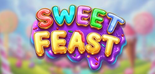 Play Top Online Slots | Prime Slots