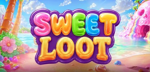 Play Top Online Slots | Prime Slots