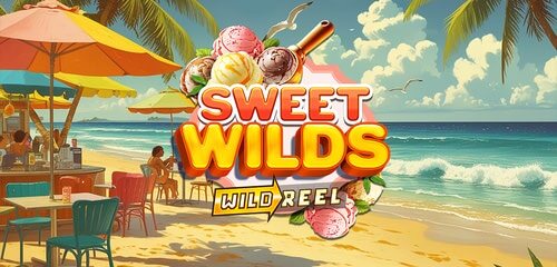 Sweet Wilds