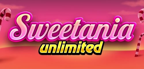 Play Top Online Slots | Prime Slots