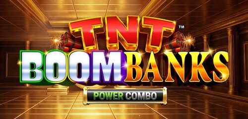 Play Top Online Slots | Prime Slots