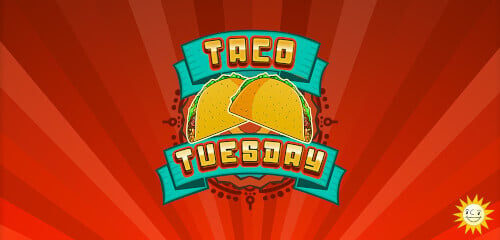 Play Taco Tuesday at ICE36