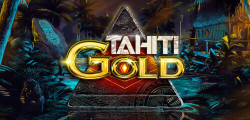 Play Tahiti Gold at ICE36