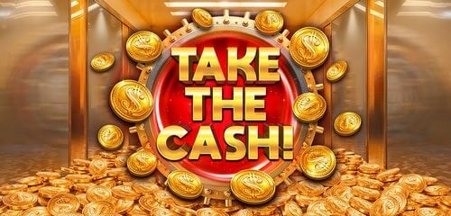 Play Top Online Slots | Prime Slots
