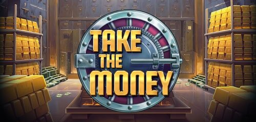 Play Top Online Slots | Prime Slots