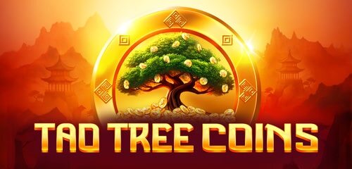 Tao Tree Coins