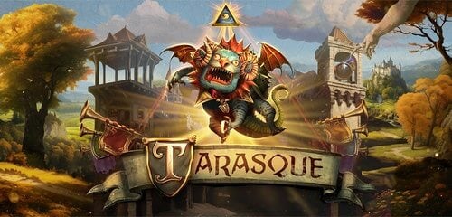 Tarasque