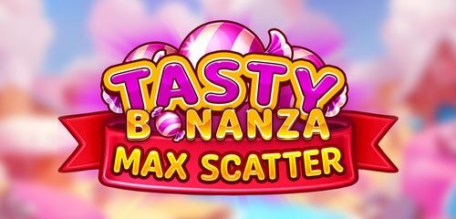 Play Top Online Slots | Prime Slots