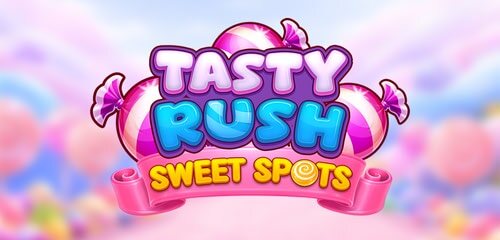 Play Top Online Slots | Prime Slots