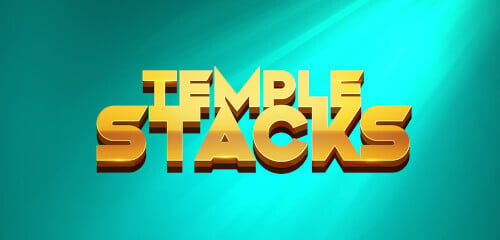 Play Temple Stacks: Splitz at ICE36 Casino
