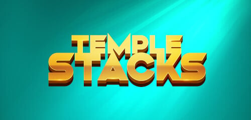 Play Temple Stacks: Splitz at ICE36