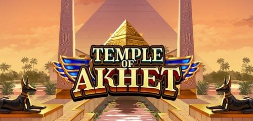 Play Top Online Slots | Prime Slots