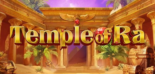 Play Top Online Slots | Prime Slots