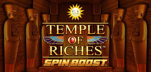 Play Top Online Slots | Prime Slots