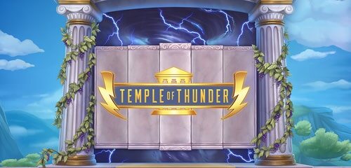 Play Top Online Slots | Prime Slots