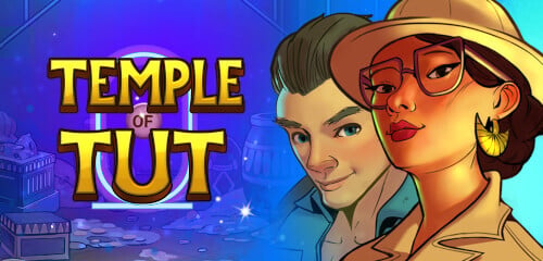 Play Top Online Slots | Prime Slots