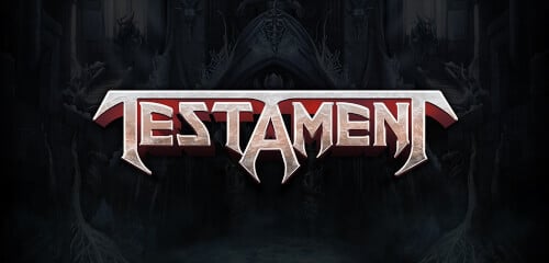 Testament