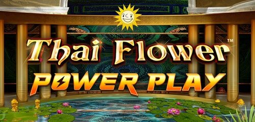 Play Top Online Slots | Prime Slots