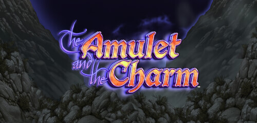 The Amulet and the Charm