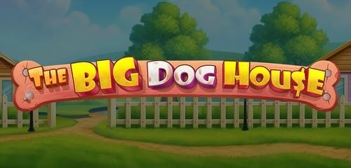 Play Top Online Slots | Prime Slots