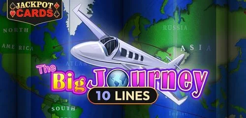 Play Top Online Slots | Prime Slots