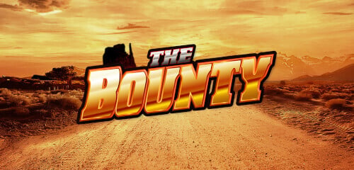 Play The Bounty at ICE36 Casino