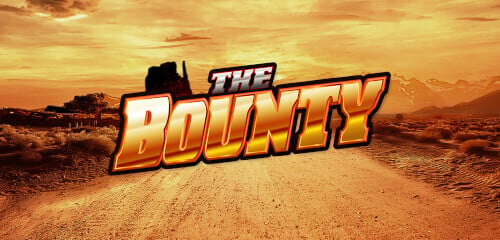 The Bounty