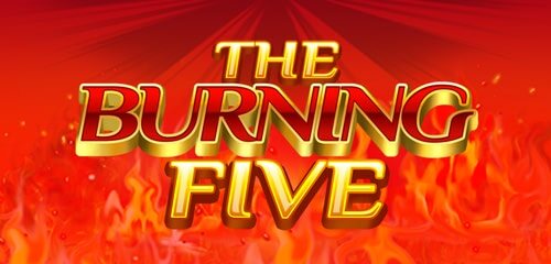 Play Top Online Slots | Prime Slots
