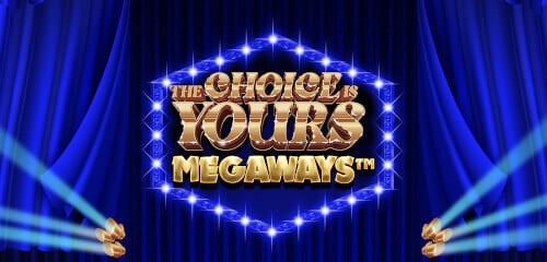 Play Top Online Slots | Prime Slots