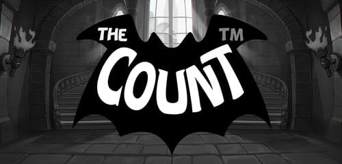 The Count