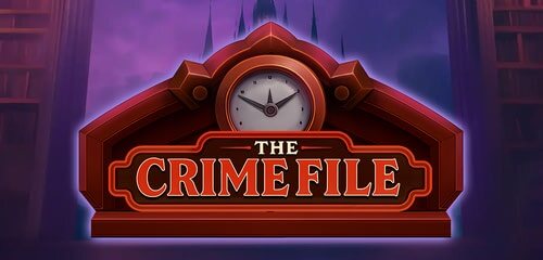Play Top Online Slots | Prime Slots