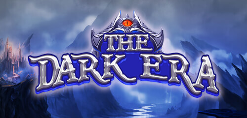 Play The Dark Era at ICE36 Casino