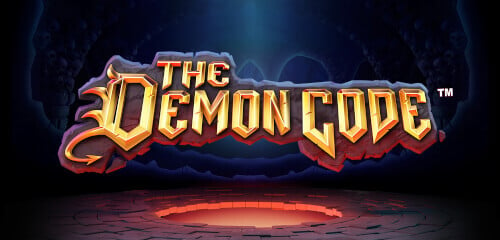 The Demon Code