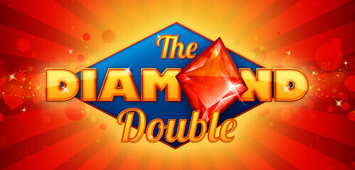 Play The Diamond Double at ICE36 Casino