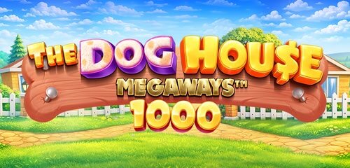 Play Top Online Slots | Prime Slots