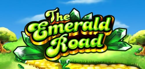 Play The Emerald Road at ICE36