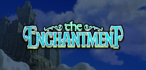 The Enchantment