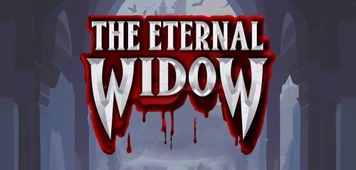 The Eternal Widow